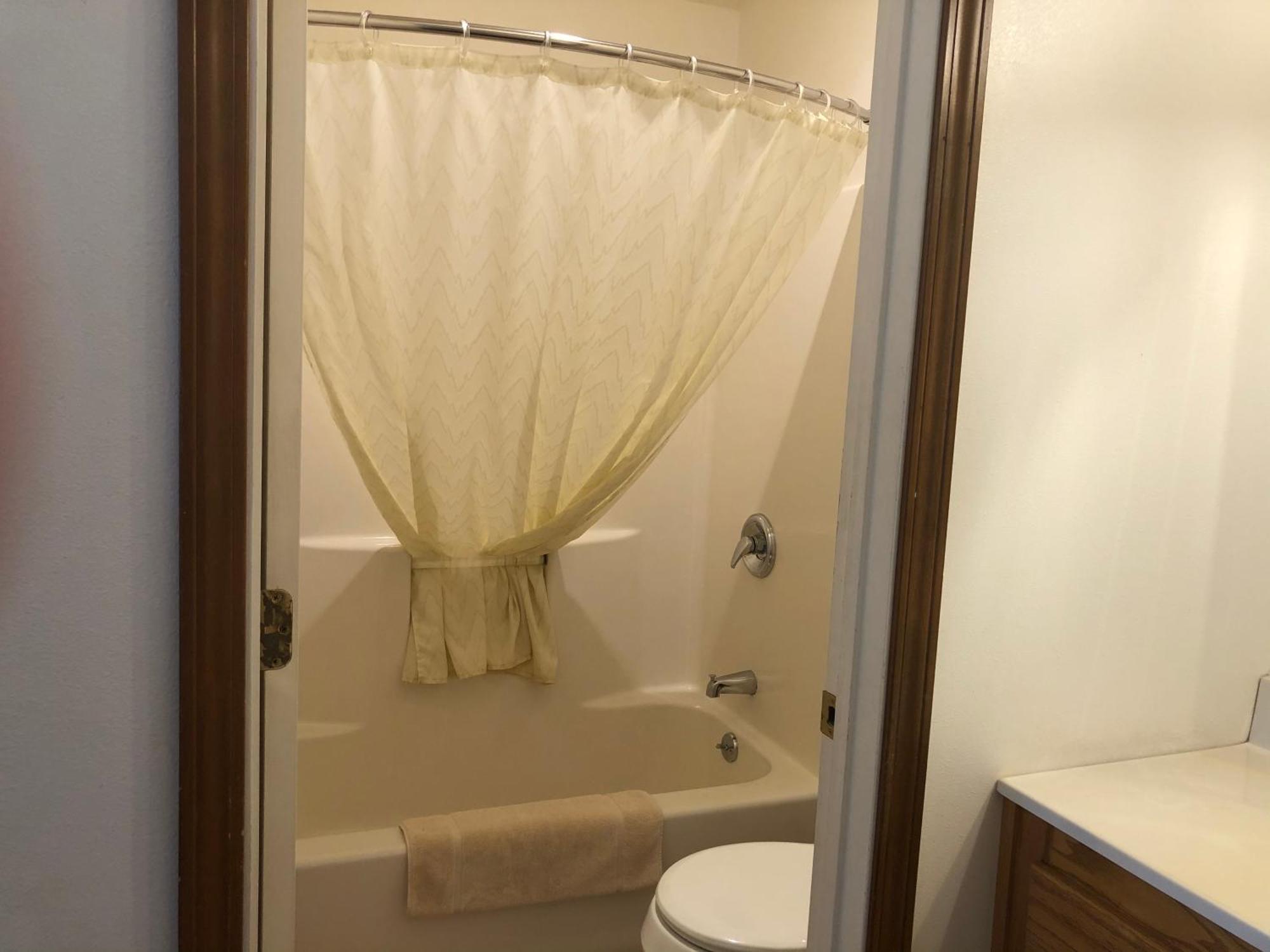The Landmark Inn Florence Room photo